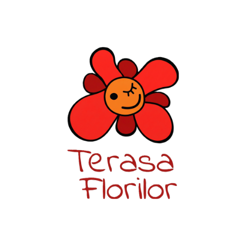 Terasa Florilor